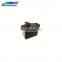 1549740 Truck Lifting Oil Pump Hydraulic Cabin Pump for SCANIA