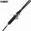 OEM 74880-SNA-A01 Wholesale factory directly  auto Trunk Lid & Gas Door Release Cable