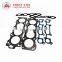 highest quality Wholesale Automotive Parts Full gasket set OEM 04111-50122 For Land Cruiser UZJ100