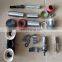 China bus parts brake pad repair kits high performance auto brake accessories for sale