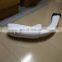 Bus Body Spare Parts for Golden Dragon Bus XML 6129 Electric Rearview Mirror 019
