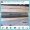 Dongfeng truck part bumper 8406085-C4301