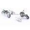 3d motorcycle motor bike shade Mens Wedding gift cufflink cufflinks