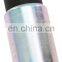 Hot Sale Auto Parts 0580454001 Universal Electric Fuel Pump