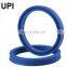 Hydraulic Packing Oil Seal Types Of UHS UNS UPH UPI USH UN LBH DSH Seals For Sale