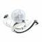 Fuel Filter Pressure Regulator 16117170090 for BMW X1 120i 130i 320i 323i 325i 330i 335i