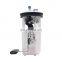 Fuel Pump Assembly 3111025000 3111025010 Fit for Accent 1.3L-1.5L 12V 16V