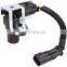 ABS Wheel Speed Sensor Rear 5014787AA 5016133AA 56028187AC 56028187AD 56028187AE 970024 For 1999-2003 Dodge Ram 3500 Van