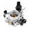OEM MN128888 MR560120 MR560126 Throttle Body Valve for Mitsubishi Lancer 4G18 Engine 2003-2015