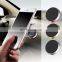 Car Accessories  Universal Magnetic Holder Phone Holder Air Vent Clip Mount Adjustable 360 Degree Rotating Magnetic Holder