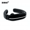 Intelligent Voice Call 3D Neck Massager Remote 2 Level Infrared Heating Pain Neck Care Massager