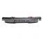 OEM 4*4 Accessories Front Bumper Bar for Jeep Wrangler JL Car Bumper Body Parts