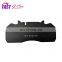 Factory price wholesale VIE heavy duty truck 19.5K brake pads