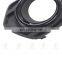 Suitable for Haval H5 Extreme Classic Fog Lamp Frame Front Fog Lamp  Frame Decorative Fog Lamp Shade