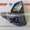 MIRROR MANUAL FOR AVEO'07/96648492/96648491