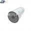 Diesel Fuel Filter Oem 21707132 for VL Truck Oil Filter