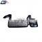 Plastic Rear View Mirror Oem 20455981 for VL Truck Body Parts Side Mirror