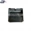 Plastic Battery Cover Oem 9415410103 for MB Actros MP2 MP3 Truck