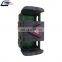 Heavy Duty Truck Parts  Hazard Light Switch Oem 9434460523  for MB Truck warning light switch