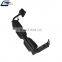 Rear View Mirror Oem 5010578504 5010578503 for Renault Premium Complete Mirror