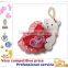 OEM Stuffed Toy,Custom Plush Toys, valentine bear plush bear stuffed bear