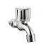 china high quality plastic pp pvc abs water faucet bib tap