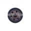 Japanese Car Quality Cheap Hot Sale Good Quality Automotive Parts 24103565 Car pm 2.5 Activated Carbon Oil Filter for VW