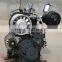 in stock 7.4kw air cooled Deutz-MWM D302-1 diesel engine