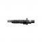 Brand new diesel SCDC NTa855 series engine  injector 4914453