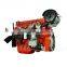 500HP water cooling YUCHAI YC6K500-D31 diesel engine for generator