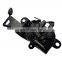 New Hood Latch Lock For Toyota Camry 2018-2019 TO1234200 5351006330