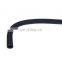 Free Shipping!New HVAC Heater Inlet Hose For 2001-2006 Escalade Suburban Tahoe Yukon 15145587