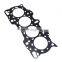 Free Shipping!For Honda Acura B18A1 B18B1 1.8 Engine Cylinder Head Gasket Multi-Layered 101252