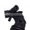 Free Shipping!058133356L Air Mass Meter Intake Hose Turbocharger Valve For VW Passat Audi A4