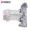Auto Brake Master Cylinder Assy For Mitsubishi 4X4 Pick L200 K12T K24T K32T K35T L047G 4D56 V23 V24 V33 V36 V44 V45 V46 MB534481