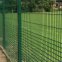cheap metal fencing panels cheap picket fence