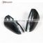 S class W222 mirror cover for S class carbon fiber material for W222 car parts
