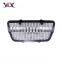 S21 2803519 Auto parts grille Car parts front bumper grille for s21 chery qq6