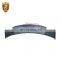 High Quality Carbon Fiber GTR Style Spoiler Suitable For AMG GT GTS Auto Parts Wing