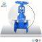 Di Resilient Seated Gate Valve 3 4