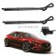 Sonls factory price car body kit auto parts electric tailgate lift DS-271 for 1st generation Mazda 5