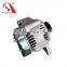 car Alternator Generator Lester For LAND CRUISER VZJ95 ALTERNATOR ASSY 27060-62160