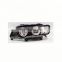 Head Lamp Angel Eyes For X5 E531999 to 2002 year
