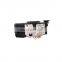 931-332  20790501  DLA-675 DLA1398 DLA675 1802-559730  Door Lock Actuator Rear Left For Chevrolet Impala LTZ SS 2006-2011