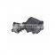 Power Steering Pump 5073240AA 52113364AE 52113364AH 52113364AI 52113364AK 52113454AI 52113454AK For Truck RAM 1500 2002-2007