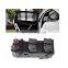 35750SNVH51 35750-SNV-H51 Front Left Master Power Window Switch Button Control  For Honda Civic 2006 2007 2008 2009 2010