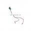 Electronic Ignition Module AC905535 For Volkswagen 1949-1979 For VW Bug Bus Dune Buggy