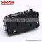 SQCS Auto Electrical Parts Power Window Control Lifter Switch for Mercedes-Benz W212 E-CLASS 22290501090 222905000980
