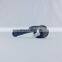 KEY ELEMENT Auto Steering Parts Accessories Oem Ball Joint  For Hyundai 56825-F2000 Tie Rod Ball