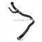 Car Lr024236 For Water Wholesale Auto Part Radiator Bottom Hose